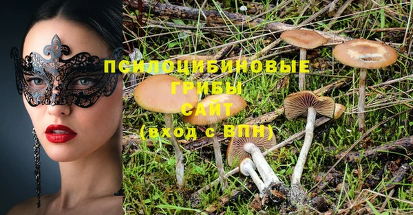 прущая мука Пролетарск