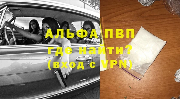 стафф Приозерск