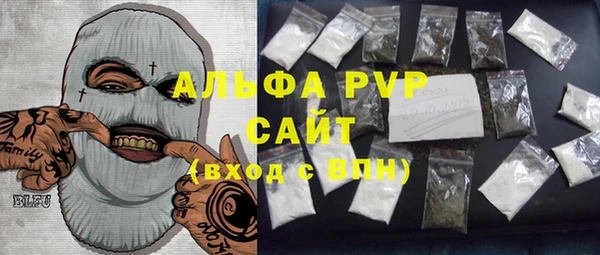 стафф Приозерск